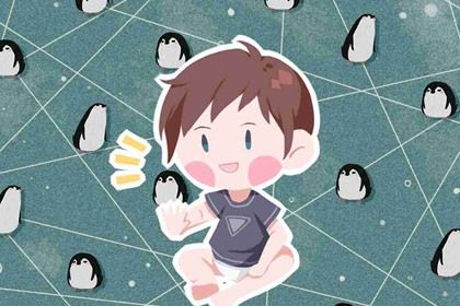 用雨字取名有什么含义 用雨字取名男孩 用雨字取名有什么含义 用雨字取名男孩