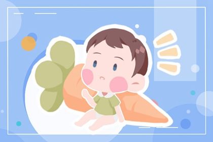 属虎的男孩取什么<a href=https://www.hmzw.com/html/mingzi.html target=_blank class=infotextkey>名字</a>最好 <a href=https://www.hmzw.com/html/mingzi.html target=_blank class=infotextkey>名字</a>忌用字 属虎的男孩取什么<a href=https://www.hmzw.com/html/mingzi.html target=_blank class=infotextkey>名字</a>最好 <a href=https://www.hmzw.com/html/mingzi.html target=_blank class=infotextkey>名字</a>忌用字