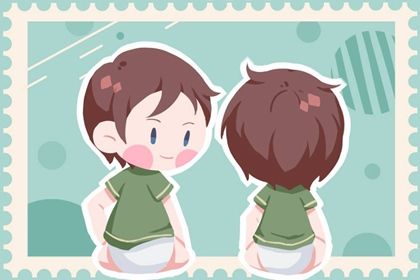 金姓女孩取名2022 <a href=https://www.hmzw.com/html/yuyi.html target=_blank class=infotextkey>寓意</a><a href=https://www.hmzw.com/html/baobao.html target=_blank class=infotextkey>宝宝</a>平安长寿的最佳取名用字大全 金姓女孩取名2022 <a href=https://www.hmzw.com/html/yuyi.html target=_blank class=infotextkey>寓意</a><a href=https://www.hmzw.com/html/baobao.html target=_blank class=infotextkey>宝宝</a>平安长寿的最佳取名用字大全