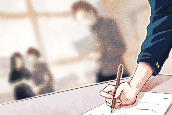 公司<a href=https://www.hmzw.com/html/mingzi.html target=_blank class=infotextkey>名字</a>起名大全<a href=https://www.hmzw.com/html/mianfei.html target=_blank class=infotextkey>免费</a>二个字<a href=https://www.hmzw.com/html/tuijian.html target=_blank class=infotextkey>推荐</a> 吉祥又招财 公司<a href=https://www.hmzw.com/html/mingzi.html target=_blank class=infotextkey>名字</a>起名大全<a href=https://www.hmzw.com/html/mianfei.html target=_blank class=infotextkey>免费</a>二个字<a href=https://www.hmzw.com/html/tuijian.html target=_blank class=infotextkey>推荐</a> 吉祥又招财