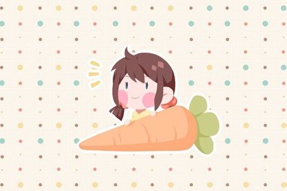 21年出生的男孩取名 21年出生的男孩取名