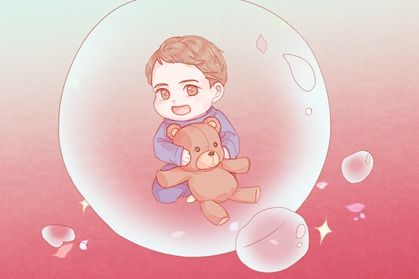 babe 9 (7) babe 9 (7)