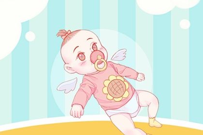 难得一遇的<a href=https://www.hmzw.com/html/baobao.html target=_blank class=infotextkey>宝宝</a><a href=https://www.hmzw.com/html/mingzi.html target=_blank class=infotextkey>名字</a> <a href=https://www.hmzw.com/html/shunkou.html target=_blank class=infotextkey>顺口</a><a href=https://www.hmzw.com/html/yuyi.html target=_blank class=infotextkey>寓意</a>还深刻 难得一遇的<a href=https://www.hmzw.com/html/baobao.html target=_blank class=infotextkey>宝宝</a><a href=https://www.hmzw.com/html/mingzi.html target=_blank class=infotextkey>名字</a> <a href=https://www.hmzw.com/html/shunkou.html target=_blank class=infotextkey>顺口</a><a href=https://www.hmzw.com/html/yuyi.html target=_blank class=infotextkey>寓意</a>还深刻