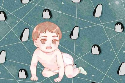 兔子的<a href=https://www.hmzw.com/html/mingzi.html target=_blank class=infotextkey>名字</a>高雅而好听 睿智又儒雅的属兔男孩取名 兔子的<a href=https://www.hmzw.com/html/mingzi.html target=_blank class=infotextkey>名字</a>高雅而好听 睿智又儒雅的属兔男孩取名