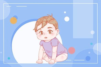 卢姓男孩起名大全2022 <a href=https://www.hmzw.com/html/yuyi.html target=_blank class=infotextkey>寓意</a><a href=https://www.hmzw.com/html/caiyun.html target=_blank class=infotextkey>财运</a>旺盛的<a href=https://www.hmzw.com/html/baobao.html target=_blank class=infotextkey>宝宝</a><a href=https://www.hmzw.com/html/mingzi.html target=_blank class=infotextkey>名字</a> 卢姓男孩起名大全2022 <a href=https://www.hmzw.com/html/yuyi.html target=_blank class=infotextkey>寓意</a><a href=https://www.hmzw.com/html/caiyun.html target=_blank class=infotextkey>财运</a>旺盛的<a href=https://www.hmzw.com/html/baobao.html target=_blank class=infotextkey>宝宝</a><a href=https://www.hmzw.com/html/mingzi.html target=_blank class=infotextkey>名字</a>