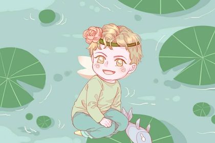 属兔<a href=https://www.hmzw.com/html/baobao.html target=_blank class=infotextkey>宝宝</a>取名宜用字 属兔男孩最<a href=https://www.hmzw.com/html/jili.html target=_blank class=infotextkey>吉利</a>的<a href=https://www.hmzw.com/html/mingzi.html target=_blank class=infotextkey>名字</a> 属兔<a href=https://www.hmzw.com/html/baobao.html target=_blank class=infotextkey>宝宝</a>取名宜用字 属兔男孩最<a href=https://www.hmzw.com/html/jili.html target=_blank class=infotextkey>吉利</a>的<a href=https://www.hmzw.com/html/mingzi.html target=_blank class=infotextkey>名字</a>