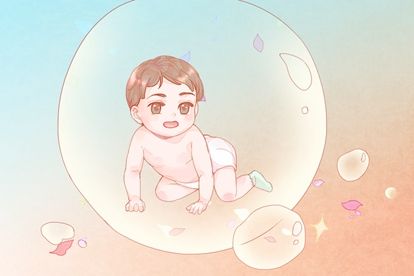 带琼字的男孩<a href=https://www.hmzw.com/html/mingzi.html target=_blank class=infotextkey>名字</a>好吗 琼字<a href=https://www.hmzw.com/html/wuxing.html target=_blank class=infotextkey>五行</a>属什么 带琼字的男孩<a href=https://www.hmzw.com/html/mingzi.html target=_blank class=infotextkey>名字</a>好吗 琼字<a href=https://www.hmzw.com/html/wuxing.html target=_blank class=infotextkey>五行</a>属什么