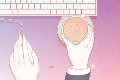 新公司<a href=https://www.hmzw.com/html/mingzi.html target=_blank class=infotextkey>名字</a>起名大全2021 创新卓越的公司<a href=https://www.hmzw.com/html/mingzi.html target=_blank class=infotextkey>名字</a> 新公司<a href=https://www.hmzw.com/html/mingzi.html target=_blank class=infotextkey>名字</a>起名大全2021 创新卓越的公司<a href=https://www.hmzw.com/html/mingzi.html target=_blank class=infotextkey>名字</a>