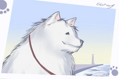 属牛男<a href=https://www.hmzw.com/html/baobao.html target=_blank class=infotextkey>宝宝</a><a href=https://www.hmzw.com/html/jili.html target=_blank class=infotextkey>吉利</a>乳名 <a href=https://www.hmzw.com/html/yuyi.html target=_blank class=infotextkey>寓意</a>平平安安长大 属牛男<a href=https://www.hmzw.com/html/baobao.html target=_blank class=infotextkey>宝宝</a><a href=https://www.hmzw.com/html/jili.html target=_blank class=infotextkey>吉利</a>乳名 <a href=https://www.hmzw.com/html/yuyi.html target=_blank class=infotextkey>寓意</a>平平安安长大