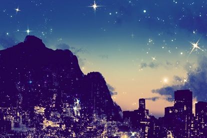 <a href=https://www.hmzw.com/html/yuyi.html target=_blank class=infotextkey>寓意</a>比较好的广告公司名称 霸气时尚有财气 <a href=https://www.hmzw.com/html/yuyi.html target=_blank class=infotextkey>寓意</a>比较好的广告公司名称 霸气时尚有财气