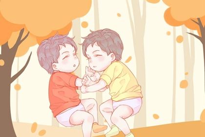 2022年10月<a href=https://www.hmzw.com/html/baobao.html target=_blank class=infotextkey>宝宝</a>最全最新热门<a href=https://www.hmzw.com/html/mingzi.html target=_blank class=infotextkey>名字</a> 越叫越有福气的<a href=https://www.hmzw.com/html/mingzi.html target=_blank class=infotextkey>名字</a> 2022年10月<a href=https://www.hmzw.com/html/baobao.html target=_blank class=infotextkey>宝宝</a>最全最新热门<a href=https://www.hmzw.com/html/mingzi.html target=_blank class=infotextkey>名字</a> 越叫越有福气的<a href=https://www.hmzw.com/html/mingzi.html target=_blank class=infotextkey>名字</a>