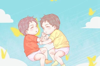 2023年1月26日正月初五出生的女生<a href=https://www.hmzw.com/html/bazi.html target=_blank class=infotextkey>八字</a> 不要钱的<a href=https://www.hmzw.com/html/mingzi.html target=_blank class=infotextkey>名字</a> 2023年1月26日正月初五出生的女生<a href=https://www.hmzw.com/html/bazi.html target=_blank class=infotextkey>八字</a> 不要钱的<a href=https://www.hmzw.com/html/mingzi.html target=_blank class=infotextkey>名字</a>