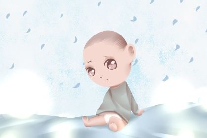 2021牛年午时出生的男孩儿<a href=https://www.hmzw.com/html/xiaoming.html target=_blank class=infotextkey>小名</a>精选 别致好听 2021牛年午时出生的男孩儿<a href=https://www.hmzw.com/html/xiaoming.html target=_blank class=infotextkey>小名</a>精选 别致好听