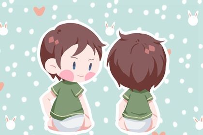 <a href=https://www.hmzw.com/html/shengchen.html target=_blank class=infotextkey>生辰</a><a href=https://www.hmzw.com/html/bazi.html target=_blank class=infotextkey>八字</a><a href=https://www.hmzw.com/html/mianfei.html target=_blank class=infotextkey>免费</a>起名测名 好听到爆的<a href=https://www.hmzw.com/html/mingzi.html target=_blank class=infotextkey>名字</a> <a href=https://www.hmzw.com/html/shengchen.html target=_blank class=infotextkey>生辰</a><a href=https://www.hmzw.com/html/bazi.html target=_blank class=infotextkey>八字</a><a href=https://www.hmzw.com/html/mianfei.html target=_blank class=infotextkey>免费</a>起名测名 好听到爆的<a href=https://www.hmzw.com/html/mingzi.html target=_blank class=infotextkey>名字</a>