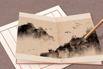 超市<a href=https://www.hmzw.com/html/mingzi.html target=_blank class=infotextkey>名字</a>店名大全财源 个性超市<a href=https://www.hmzw.com/html/mingzi.html target=_blank class=infotextkey>名字</a>店名大全 超市<a href=https://www.hmzw.com/html/mingzi.html target=_blank class=infotextkey>名字</a>店名大全财源 个性超市<a href=https://www.hmzw.com/html/mingzi.html target=_blank class=infotextkey>名字</a>店名大全