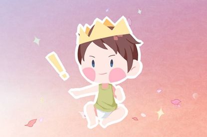 大年正月初九出生的人命运分析 参考命理取高分<a href=https://www.hmzw.com/html/mingzi.html target=_blank class=infotextkey>名字</a> 大年正月初九出生的人命运分析 参考命理取高分<a href=https://www.hmzw.com/html/mingzi.html target=_blank class=infotextkey>名字</a>