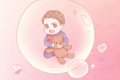 2023年1月3日腊月十二出生的男生起名 属金取名大全 2023年1月3日腊月十二出生的男生起名 属金取名大全