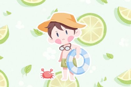 男孩姓李有气质<a href=https://www.hmzw.com/html/mingzi.html target=_blank class=infotextkey>名字</a> 姓李属兔的男孩<a href=https://www.hmzw.com/html/mingzi.html target=_blank class=infotextkey>名字</a> 男孩姓李有气质<a href=https://www.hmzw.com/html/mingzi.html target=_blank class=infotextkey>名字</a> 姓李属兔的男孩<a href=https://www.hmzw.com/html/mingzi.html target=_blank class=infotextkey>名字</a>