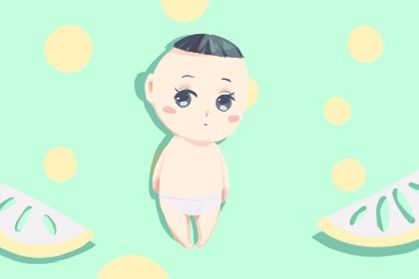 2021年雨水节气出生的男<a href=https://www.hmzw.com/html/haizi.html target=_blank class=infotextkey>孩子</a>取什么<a href=https://www.hmzw.com/html/mingzi.html target=_blank class=infotextkey>名字</a> 2021年雨水节气出生的男<a href=https://www.hmzw.com/html/haizi.html target=_blank class=infotextkey>孩子</a>取什么<a href=https://www.hmzw.com/html/mingzi.html target=_blank class=infotextkey>名字</a>