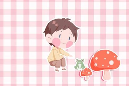 男<a href=https://www.hmzw.com/html/haizi.html target=_blank class=infotextkey>孩子</a>带桓的<a href=https://www.hmzw.com/html/mingzi.html target=_blank class=infotextkey>名字</a> 桓配什么字好听男孩<a href=https://www.hmzw.com/html/wuxing.html target=_blank class=infotextkey>五行</a>属什么 男<a href=https://www.hmzw.com/html/haizi.html target=_blank class=infotextkey>孩子</a>带桓的<a href=https://www.hmzw.com/html/mingzi.html target=_blank class=infotextkey>名字</a> 桓配什么字好听男孩<a href=https://www.hmzw.com/html/wuxing.html target=_blank class=infotextkey>五行</a>属什么