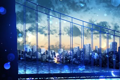 购物网站起名,最热门的购物网站<a href=https://www.hmzw.com/html/mingzi.html target=_blank class=infotextkey>名字</a>大全 购物网站起名,最热门的购物网站<a href=https://www.hmzw.com/html/mingzi.html target=_blank class=infotextkey>名字</a>大全