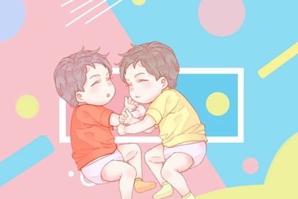 夏天出生的男孩<a href=https://www.hmzw.com/html/mingzi.html target=_blank class=infotextkey>名字</a><a href=https://www.hmzw.com/html/xiaoming.html target=_blank class=infotextkey>小名</a> 好听的<a href=https://www.hmzw.com/html/baobao.html target=_blank class=infotextkey>宝宝</a><a href=https://www.hmzw.com/html/xiaoming.html target=_blank class=infotextkey>小名</a><a href=https://www.hmzw.com/html/tuijian.html target=_blank class=infotextkey>推荐</a> 夏天出生的男孩<a href=https://www.hmzw.com/html/mingzi.html target=_blank class=infotextkey>名字</a><a href=https://www.hmzw.com/html/xiaoming.html target=_blank class=infotextkey>小名</a> 好听的<a href=https://www.hmzw.com/html/baobao.html target=_blank class=infotextkey>宝宝</a><a href=https://www.hmzw.com/html/xiaoming.html target=_blank class=infotextkey>小名</a><a href=https://www.hmzw.com/html/tuijian.html target=_blank class=infotextkey>推荐</a>