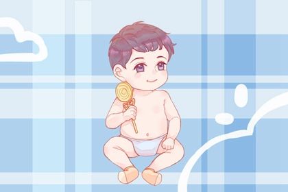 取名诗经楚辞男孩<a href=https://www.hmzw.com/html/mingzi.html target=_blank class=infotextkey>名字</a> 诗经取<a href=https://www.hmzw.com/html/mingzi.html target=_blank class=infotextkey>名字</a>男孩 取名诗经楚辞男孩<a href=https://www.hmzw.com/html/mingzi.html target=_blank class=infotextkey>名字</a> 诗经取<a href=https://www.hmzw.com/html/mingzi.html target=_blank class=infotextkey>名字</a>男孩