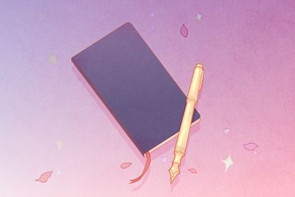 企业管理服务公司名称大全2021年全新<a href=https://www.hmzw.com/html/mianfei.html target=_blank class=infotextkey>免费</a> 企业管理服务公司名称大全2021年全新<a href=https://www.hmzw.com/html/mianfei.html target=_blank class=infotextkey>免费</a>