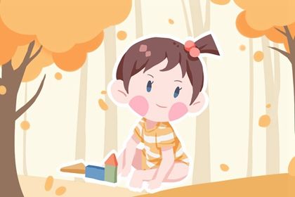 秘姓女孩<a href=https://www.hmzw.com/html/mingzi.html target=_blank class=infotextkey>名字</a><a href=https://www.hmzw.com/html/yangqi.html target=_blank class=infotextkey>洋气</a>好听 <a href=https://www.hmzw.com/html/dute.html target=_blank class=infotextkey>独特</a><a href=https://www.hmzw.com/html/mingzi.html target=_blank class=infotextkey>名字</a>尽显女孩魅力 秘姓女孩<a href=https://www.hmzw.com/html/mingzi.html target=_blank class=infotextkey>名字</a><a href=https://www.hmzw.com/html/yangqi.html target=_blank class=infotextkey>洋气</a>好听 <a href=https://www.hmzw.com/html/dute.html target=_blank class=infotextkey>独特</a><a href=https://www.hmzw.com/html/mingzi.html target=_blank class=infotextkey>名字</a>尽显女孩魅力