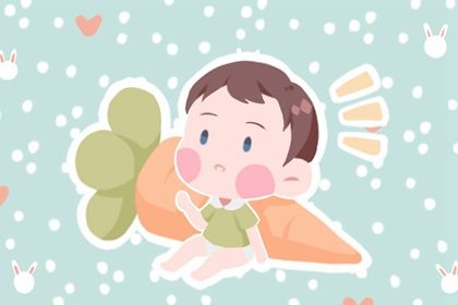 2022年属虎<a href=https://www.hmzw.com/html/baobao.html target=_blank class=infotextkey>宝宝</a>取名 帅气的<a href=https://www.hmzw.com/html/mingzi.html target=_blank class=infotextkey>名字</a> 2022年属虎<a href=https://www.hmzw.com/html/baobao.html target=_blank class=infotextkey>宝宝</a>取名 帅气的<a href=https://www.hmzw.com/html/mingzi.html target=_blank class=infotextkey>名字</a>