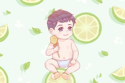 虎年钱姓<a href=https://www.hmzw.com/html/baobao.html target=_blank class=infotextkey>宝宝</a>起名大全 动听的<a href=https://www.hmzw.com/html/haizi.html target=_blank class=infotextkey>孩子</a><a href=https://www.hmzw.com/html/mingzi.html target=_blank class=infotextkey>名字</a>最全 虎年钱姓<a href=https://www.hmzw.com/html/baobao.html target=_blank class=infotextkey>宝宝</a>起名大全 动听的<a href=https://www.hmzw.com/html/haizi.html target=_blank class=infotextkey>孩子</a><a href=https://www.hmzw.com/html/mingzi.html target=_blank class=infotextkey>名字</a>最全