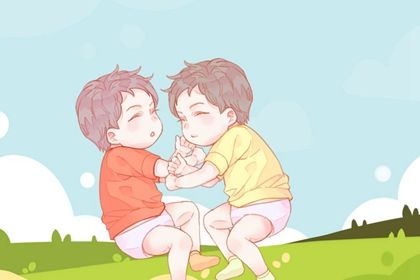 2023年4月17日出生的<a href=https://www.hmzw.com/html/baobao.html target=_blank class=infotextkey>宝宝</a><a href=https://www.hmzw.com/html/mingzi.html target=_blank class=infotextkey>名字</a>集锦 男孩好听的<a href=https://www.hmzw.com/html/mingzi.html target=_blank class=infotextkey>名字</a>集锦 2023年4月17日出生的<a href=https://www.hmzw.com/html/baobao.html target=_blank class=infotextkey>宝宝</a><a href=https://www.hmzw.com/html/mingzi.html target=_blank class=infotextkey>名字</a>集锦 男孩好听的<a href=https://www.hmzw.com/html/mingzi.html target=_blank class=infotextkey>名字</a>集锦