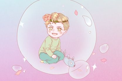 绯字取名属性 绯字女<a href=https://www.hmzw.com/html/baobao.html target=_blank class=infotextkey>宝宝</a>取名含义 绯字取名属性 绯字女<a href=https://www.hmzw.com/html/baobao.html target=_blank class=infotextkey>宝宝</a>取名含义