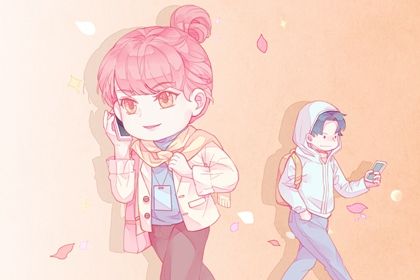 书法<a href=https://www.hmzw.com/html/mingzi.html target=_blank class=infotextkey>名字</a>有创意好听 书法<a href=https://www.hmzw.com/html/mingzi.html target=_blank class=infotextkey>名字</a>有创意好听