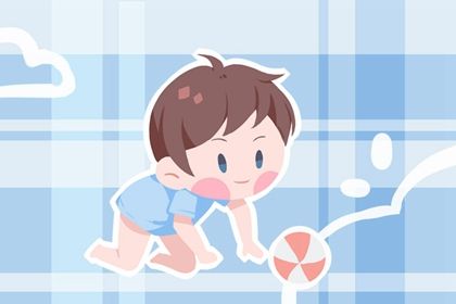 2023年起名大全女孩 2023年兔<a href=https://www.hmzw.com/html/baobao.html target=_blank class=infotextkey>宝宝</a>取名 2023年起名大全女孩 2023年兔<a href=https://www.hmzw.com/html/baobao.html target=_blank class=infotextkey>宝宝</a>取名