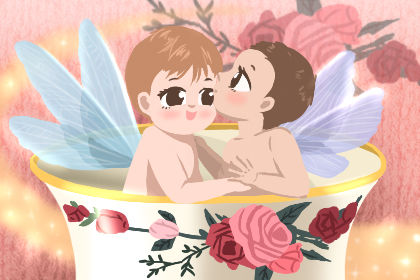 和祖字<a href=https://www.hmzw.com/html/dapei.html target=_blank class=infotextkey>搭配</a>的<a href=https://www.hmzw.com/html/mingzi.html target=_blank class=infotextkey>名字</a>有哪些 起名大全 和祖字<a href=https://www.hmzw.com/html/dapei.html target=_blank class=infotextkey>搭配</a>的<a href=https://www.hmzw.com/html/mingzi.html target=_blank class=infotextkey>名字</a>有哪些 起名大全