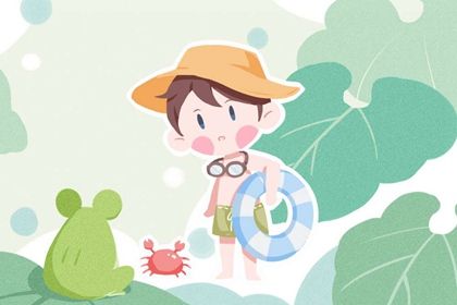 <a href=https://www.hmzw.com/html/wuxing.html target=_blank class=infotextkey>五行</a>属金的男孩<a href=https://www.hmzw.com/html/mingzi.html target=_blank class=infotextkey>名字</a> 个个都让人拍手叫好 <a href=https://www.hmzw.com/html/wuxing.html target=_blank class=infotextkey>五行</a>属金的男孩<a href=https://www.hmzw.com/html/mingzi.html target=_blank class=infotextkey>名字</a> 个个都让人拍手叫好