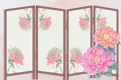 2021年建材销售新注册公司起<a href=https://www.hmzw.com/html/mingzi.html target=_blank class=infotextkey>名字</a>大全 2021年建材销售新注册公司起<a href=https://www.hmzw.com/html/mingzi.html target=_blank class=infotextkey>名字</a>大全