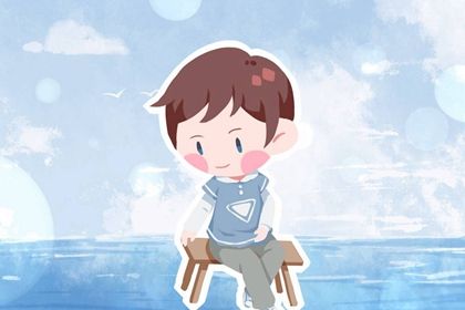 癸卯年12月10日出生男孩起名好<a href=https://www.hmzw.com/html/yuyi.html target=_blank class=infotextkey>寓意</a>字 <a href=https://www.hmzw.com/html/xinying.html target=_blank class=infotextkey>新颖</a>的男<a href=https://www.hmzw.com/html/baobao.html target=_blank class=infotextkey>宝宝</a><a href=https://www.hmzw.com/html/mingzi.html target=_blank class=infotextkey>名字</a> 癸卯年12月10日出生男孩起名好<a href=https://www.hmzw.com/html/yuyi.html target=_blank class=infotextkey>寓意</a>字 <a href=https://www.hmzw.com/html/xinying.html target=_blank class=infotextkey>新颖</a>的男<a href=https://www.hmzw.com/html/baobao.html target=_blank class=infotextkey>宝宝</a><a href=https://www.hmzw.com/html/mingzi.html target=_blank class=infotextkey>名字</a>