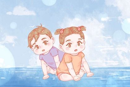 2022年阴历二月出生的男虎<a href=https://www.hmzw.com/html/baobao.html target=_blank class=infotextkey>宝宝</a>是什么命 起名解析 2022年阴历二月出生的男虎<a href=https://www.hmzw.com/html/baobao.html target=_blank class=infotextkey>宝宝</a>是什么命 起名解析