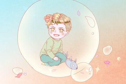 babe 2 (6) babe 2 (6)