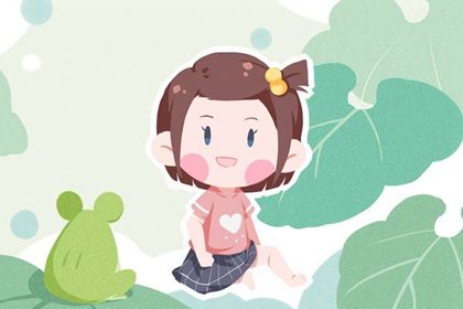 2022年出生的女<a href=https://www.hmzw.com/html/baobao.html target=_blank class=infotextkey>宝宝</a>取什么<a href=https://www.hmzw.com/html/mingzi.html target=_blank class=infotextkey>名字</a> 虎年出生的女生取名宝典 2022年出生的女<a href=https://www.hmzw.com/html/baobao.html target=_blank class=infotextkey>宝宝</a>取什么<a href=https://www.hmzw.com/html/mingzi.html target=_blank class=infotextkey>名字</a> 虎年出生的女生取名宝典