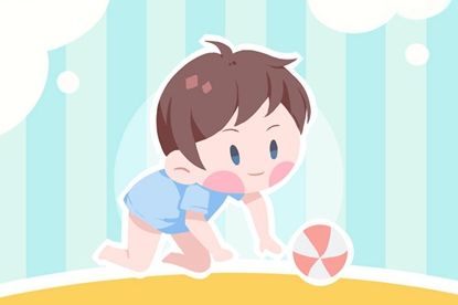 2021年大年初十出生的男孩取名 好听有福气的<a href=https://www.hmzw.com/html/mingzi.html target=_blank class=infotextkey>名字</a> 2021年大年初十出生的男孩取名 好听有福气的<a href=https://www.hmzw.com/html/mingzi.html target=_blank class=infotextkey>名字</a>