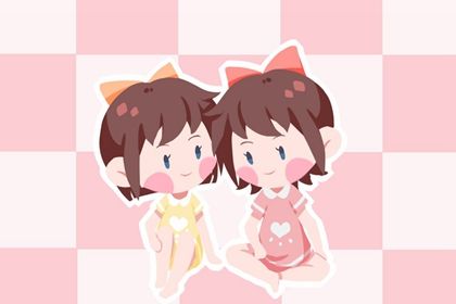 2022年出生女孩叫什么名好张姓 满分<a href=https://www.hmzw.com/html/mingzi.html target=_blank class=infotextkey>名字</a>大全 2022年出生女孩叫什么名好张姓 满分<a href=https://www.hmzw.com/html/mingzi.html target=_blank class=infotextkey>名字</a>大全