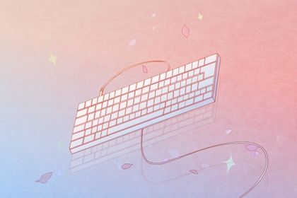 <a href=https://www.hmzw.com/html/yuyi.html target=_blank class=infotextkey>寓意</a>好兆头的公司<a href=https://www.hmzw.com/html/mingzi.html target=_blank class=infotextkey>名字</a> <a href=https://www.hmzw.com/html/yuyi.html target=_blank class=infotextkey>寓意</a>好兆头的公司<a href=https://www.hmzw.com/html/mingzi.html target=_blank class=infotextkey>名字</a>