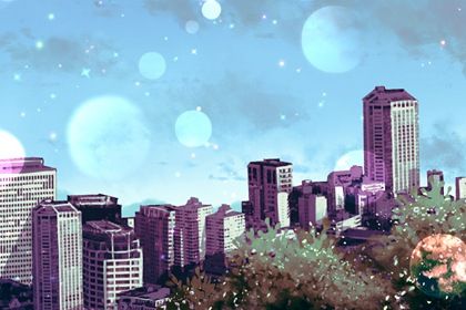 教育公司名称 教育公司名称