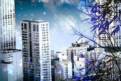 注册餐饮公司起<a href=https://www.hmzw.com/html/mingzi.html target=_blank class=infotextkey>名字</a>大全 好听有<a href=https://www.hmzw.com/html/neihan.html target=_blank class=infotextkey>内涵</a> 注册餐饮公司起<a href=https://www.hmzw.com/html/mingzi.html target=_blank class=infotextkey>名字</a>大全 好听有<a href=https://www.hmzw.com/html/neihan.html target=_blank class=infotextkey>内涵</a>