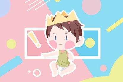 2021年2月23日出生的男孩<a href=https://www.hmzw.com/html/mingzi.html target=_blank class=infotextkey>名字</a> 今日<a href=https://www.hmzw.com/html/wuxing.html target=_blank class=infotextkey>五行</a>缺火在线取名 2021年2月23日出生的男孩<a href=https://www.hmzw.com/html/mingzi.html target=_blank class=infotextkey>名字</a> 今日<a href=https://www.hmzw.com/html/wuxing.html target=_blank class=infotextkey>五行</a>缺火在线取名