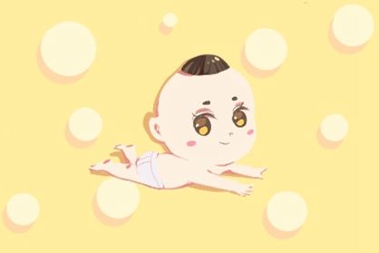 好听的<a href=https://www.hmzw.com/html/mingzi.html target=_blank class=infotextkey>名字</a>选择 鼠年11月4日给<a href=https://www.hmzw.com/html/haizi.html target=_blank class=infotextkey>孩子</a>起名 好听的<a href=https://www.hmzw.com/html/mingzi.html target=_blank class=infotextkey>名字</a>选择 鼠年11月4日给<a href=https://www.hmzw.com/html/haizi.html target=_blank class=infotextkey>孩子</a>起名