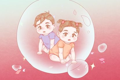 babe 7 (7) babe 7 (7)